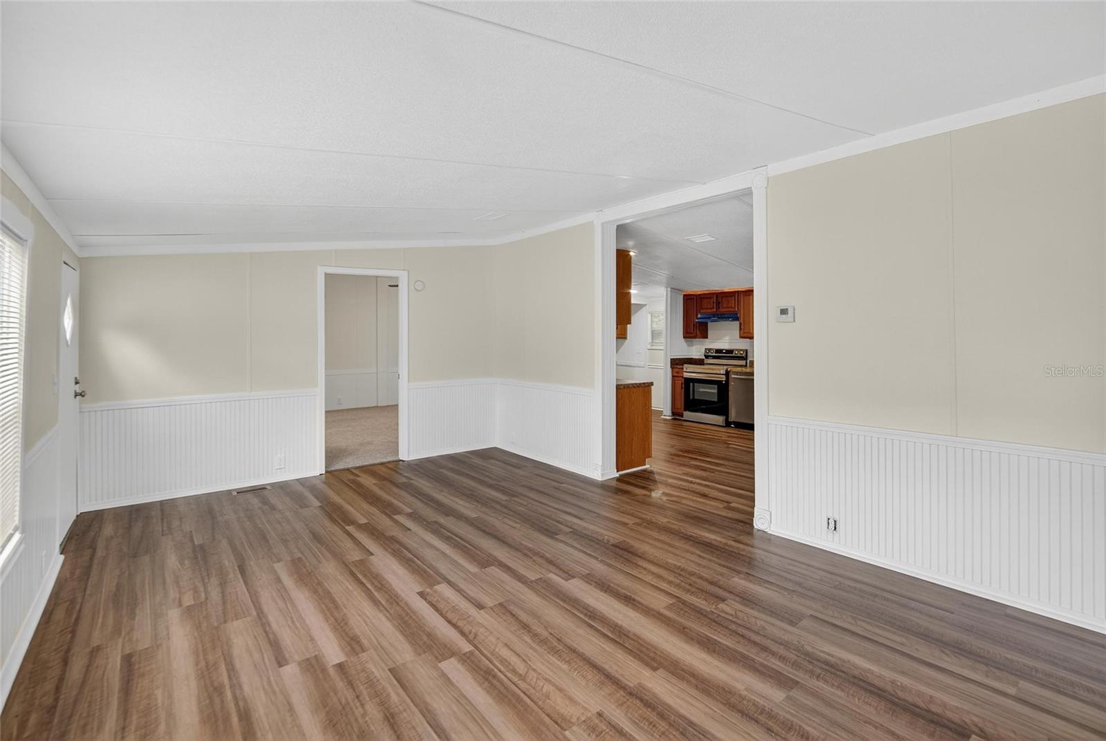 Image 5 of 70 For 7333 23rd Street