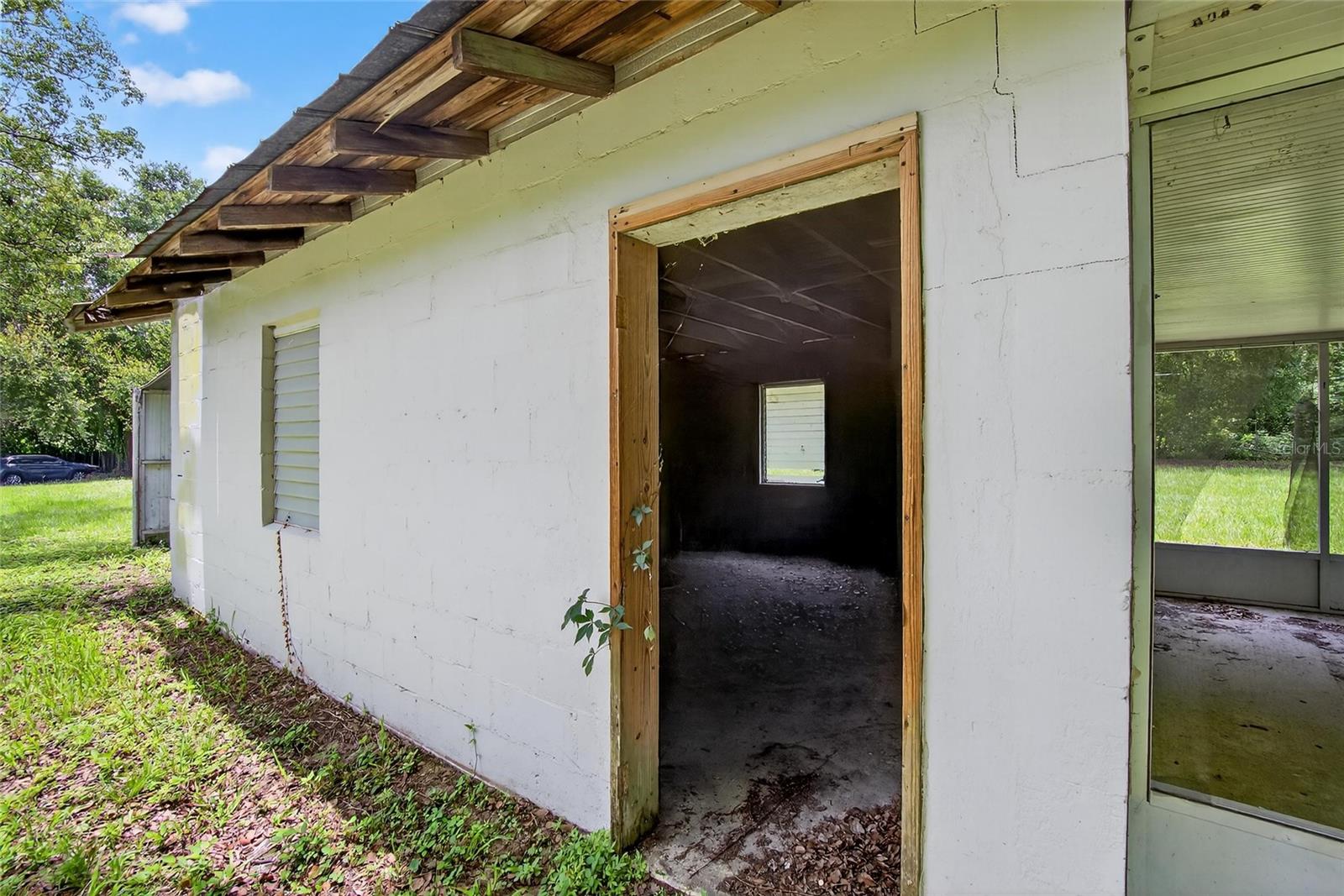 Image 50 of 70 For 7333 23rd Street