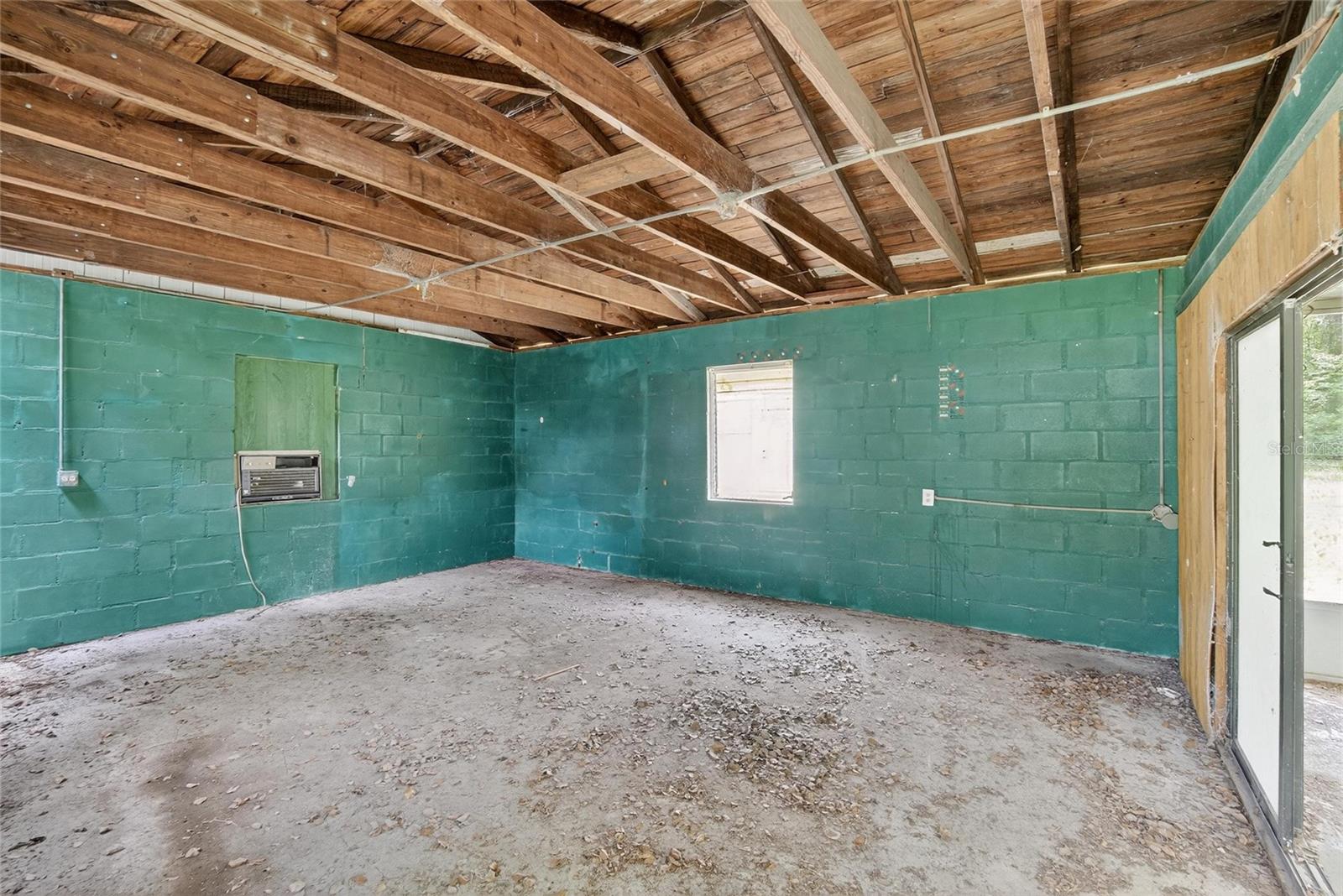Image 51 of 70 For 7333 23rd Street