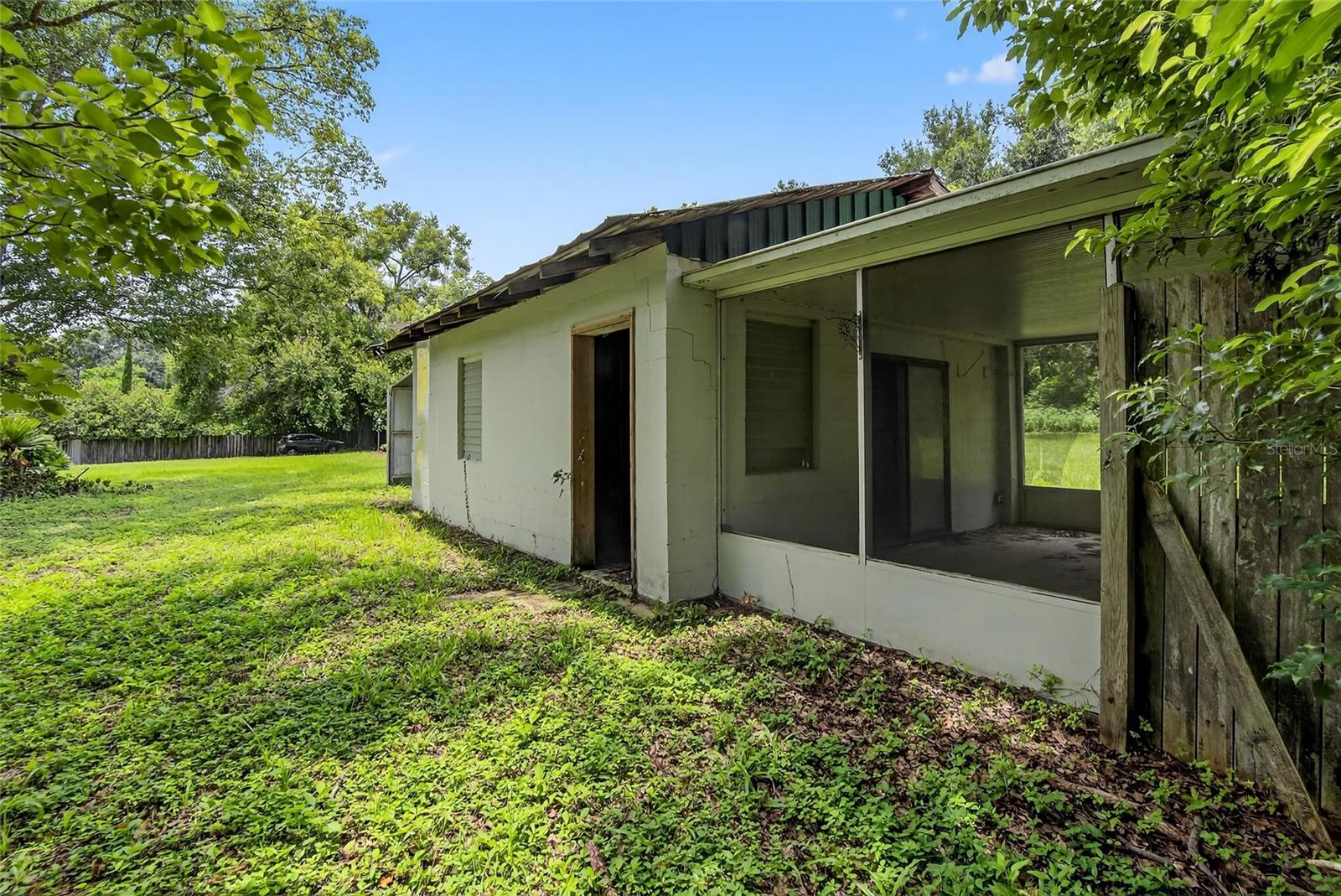 Image 52 of 70 For 7333 23rd Street