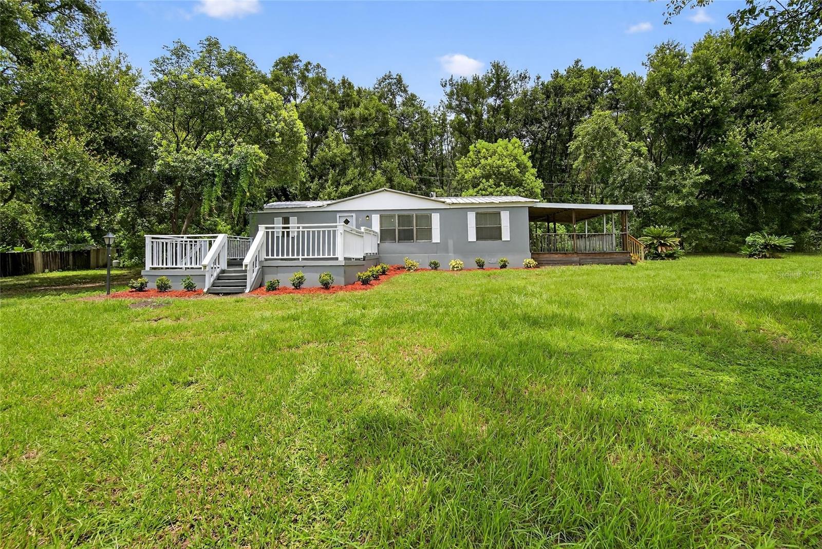 Image 54 of 70 For 7333 23rd Street