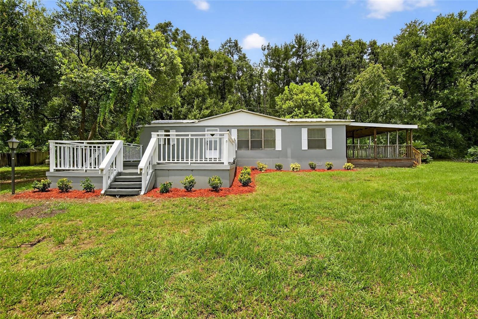 Image 55 of 70 For 7333 23rd Street