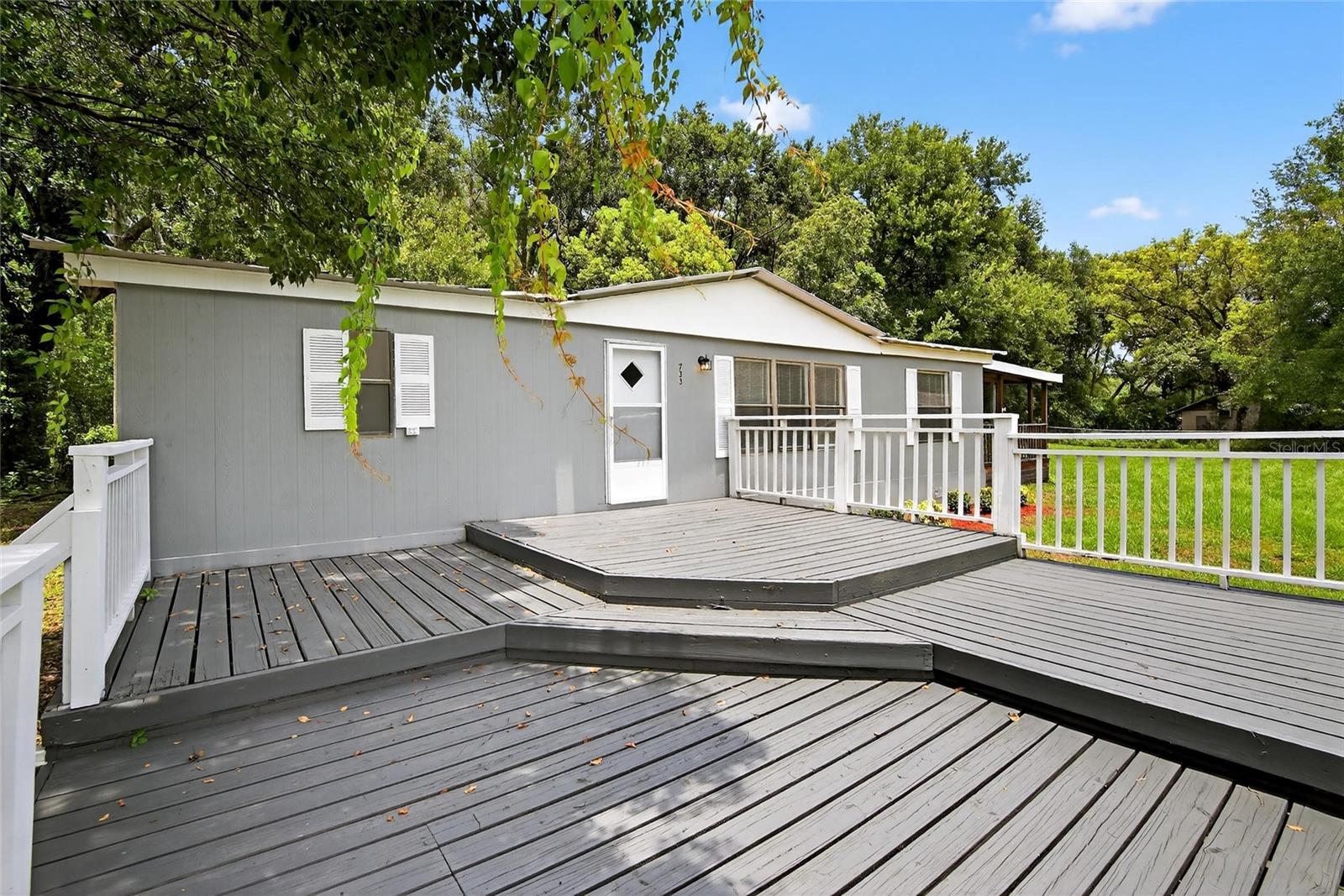 Image 57 of 70 For 7333 23rd Street