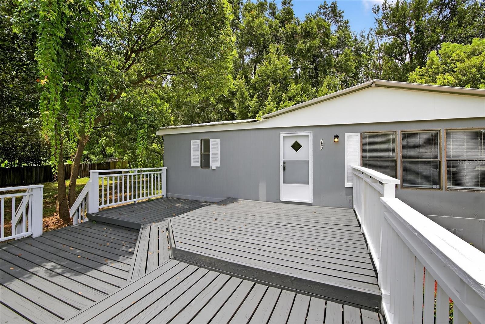 Image 58 of 70 For 7333 23rd Street