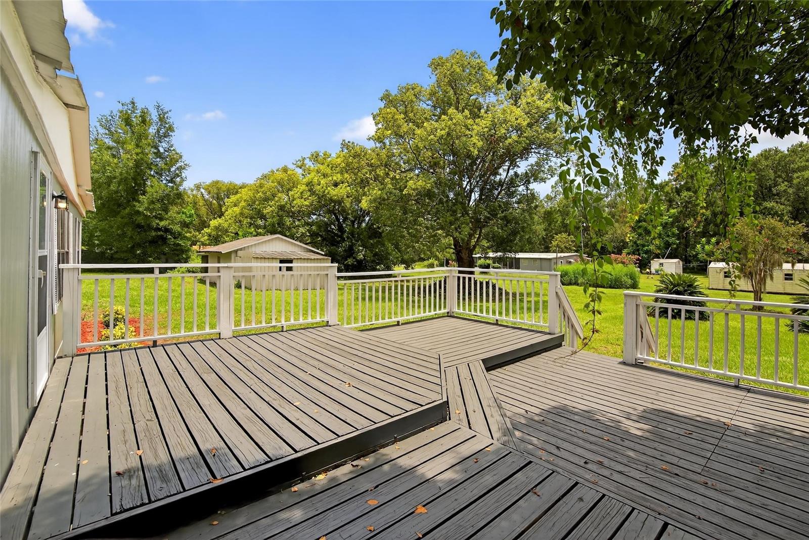 Image 60 of 70 For 7333 23rd Street