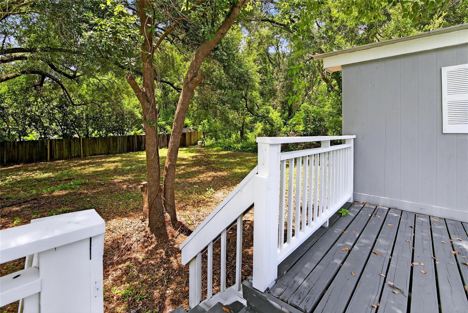 Image 61 of 70 For 7333 23rd Street