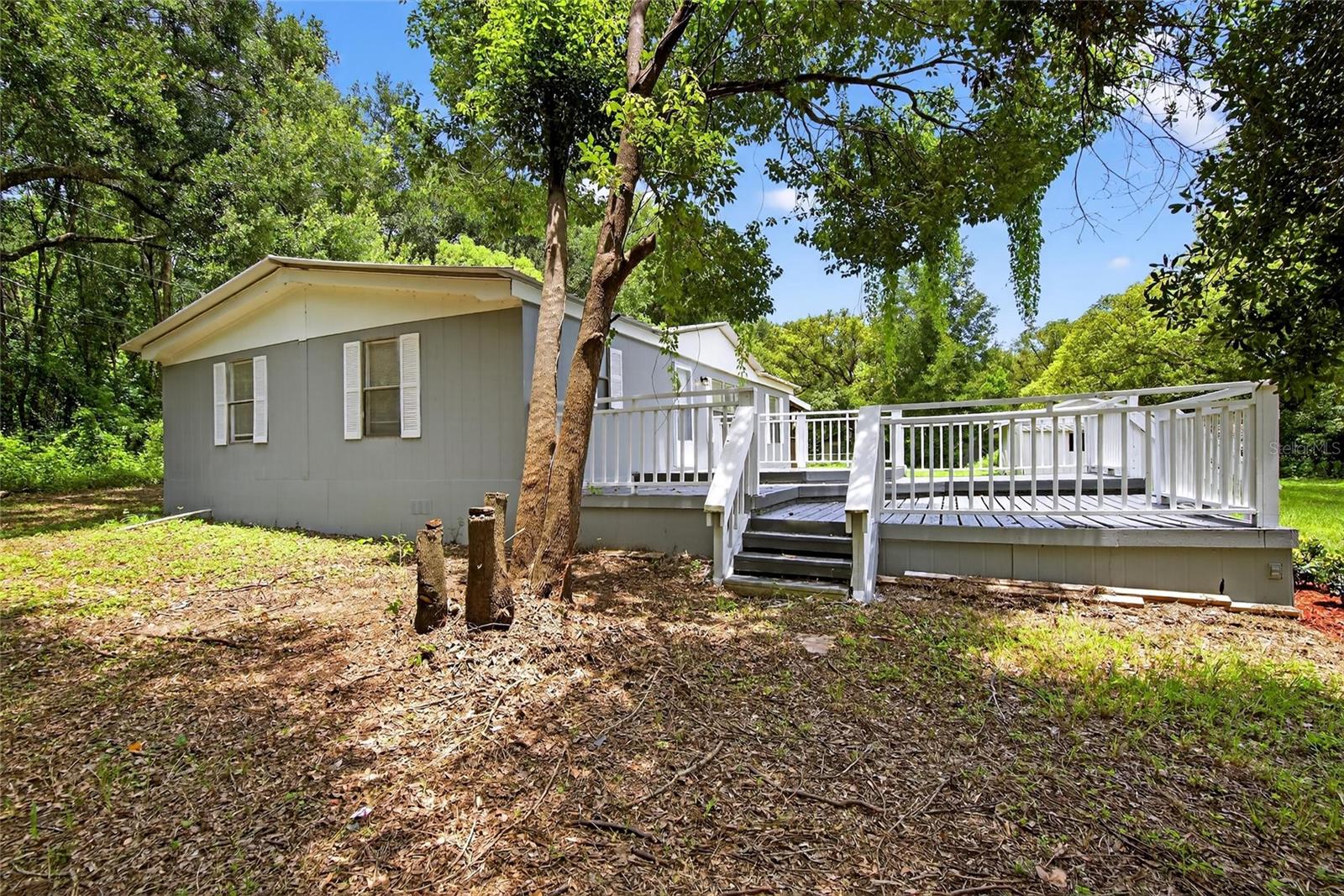 Image 62 of 70 For 7333 23rd Street