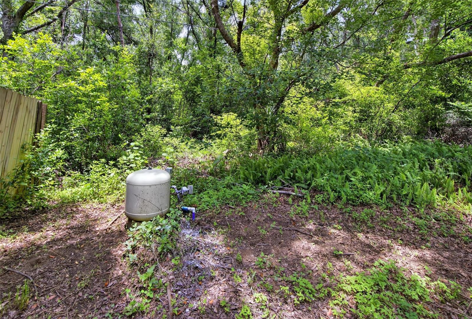 Image 63 of 70 For 7333 23rd Street