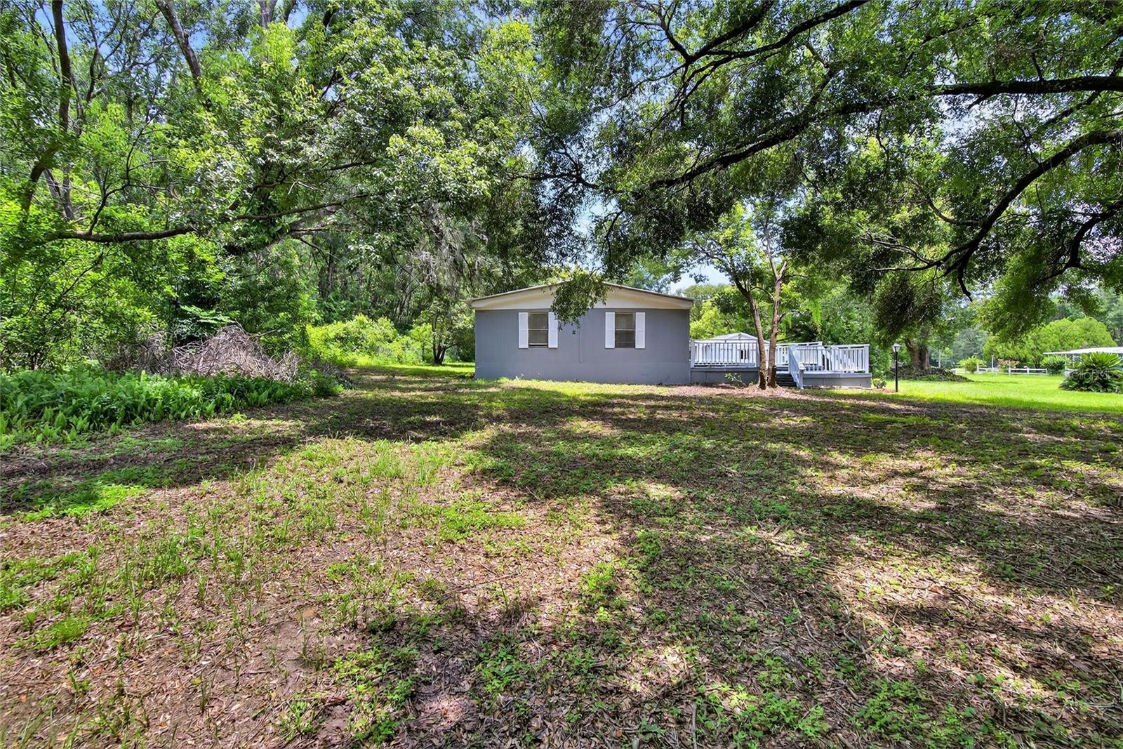 Image 64 of 70 For 7333 23rd Street