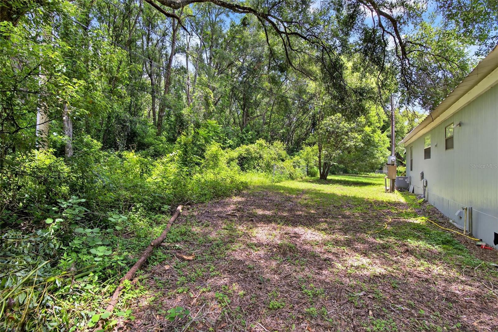 Image 65 of 70 For 7333 23rd Street