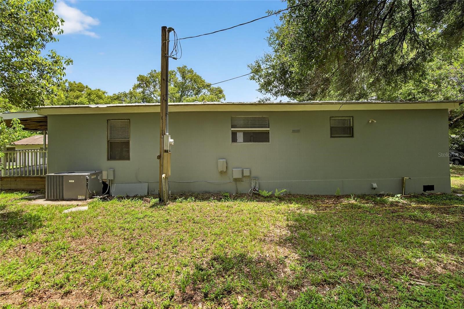Image 66 of 70 For 7333 23rd Street