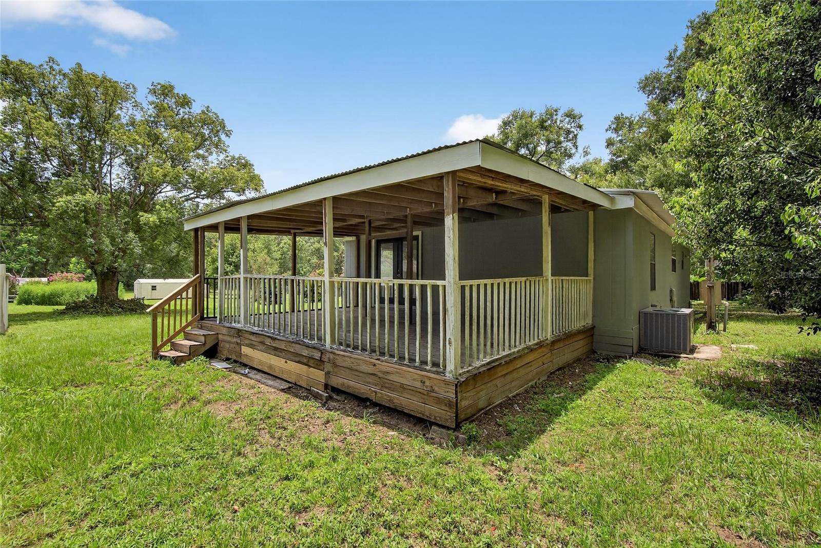 Image 67 of 70 For 7333 23rd Street