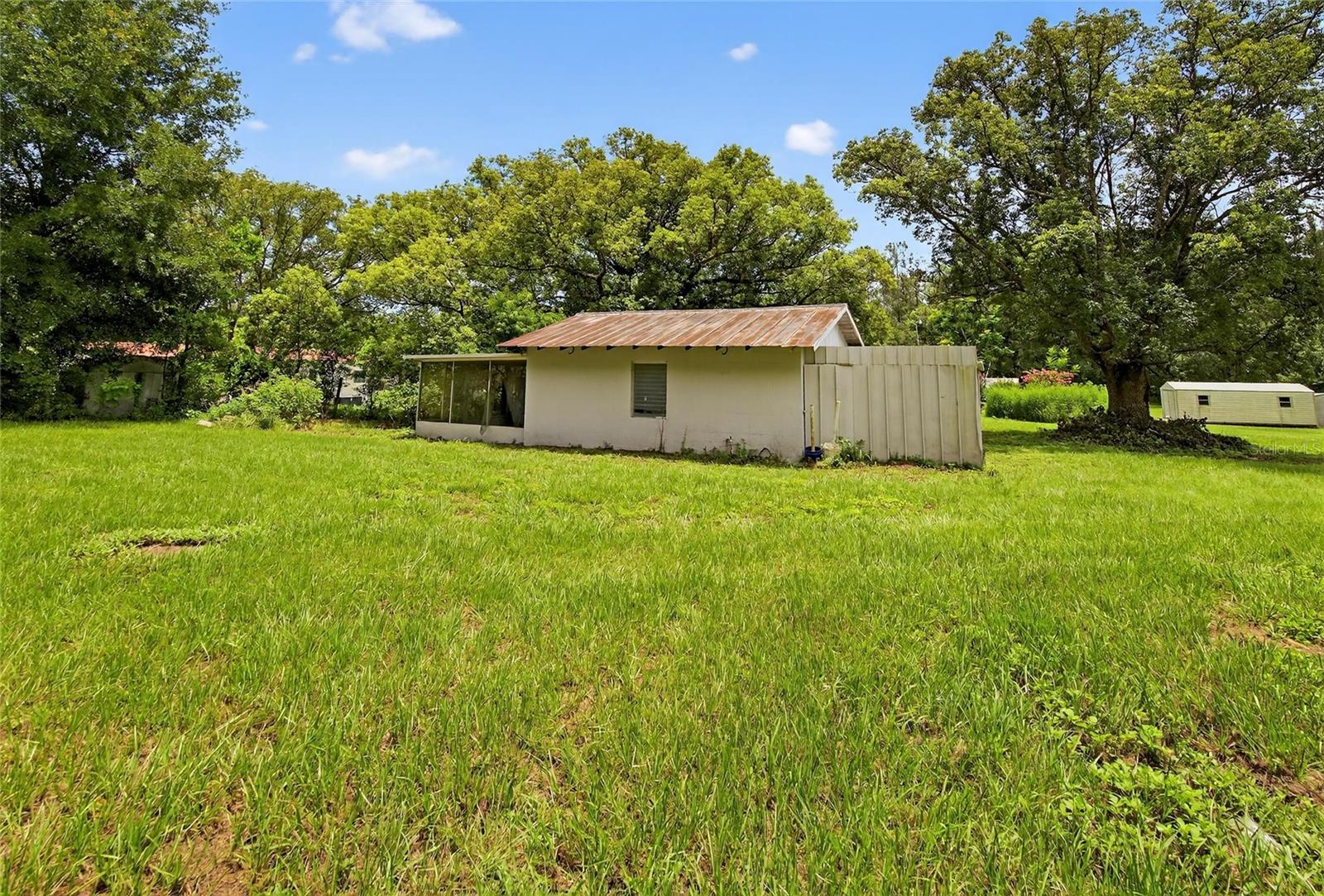 Image 68 of 70 For 7333 23rd Street