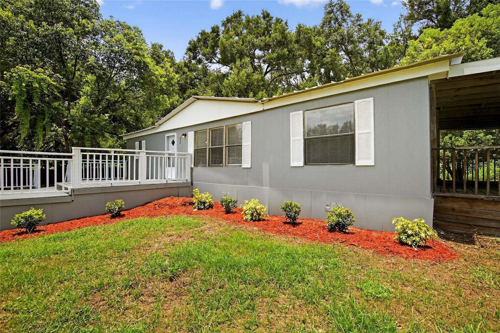 Image 69 of 70 For 7333 23rd Street