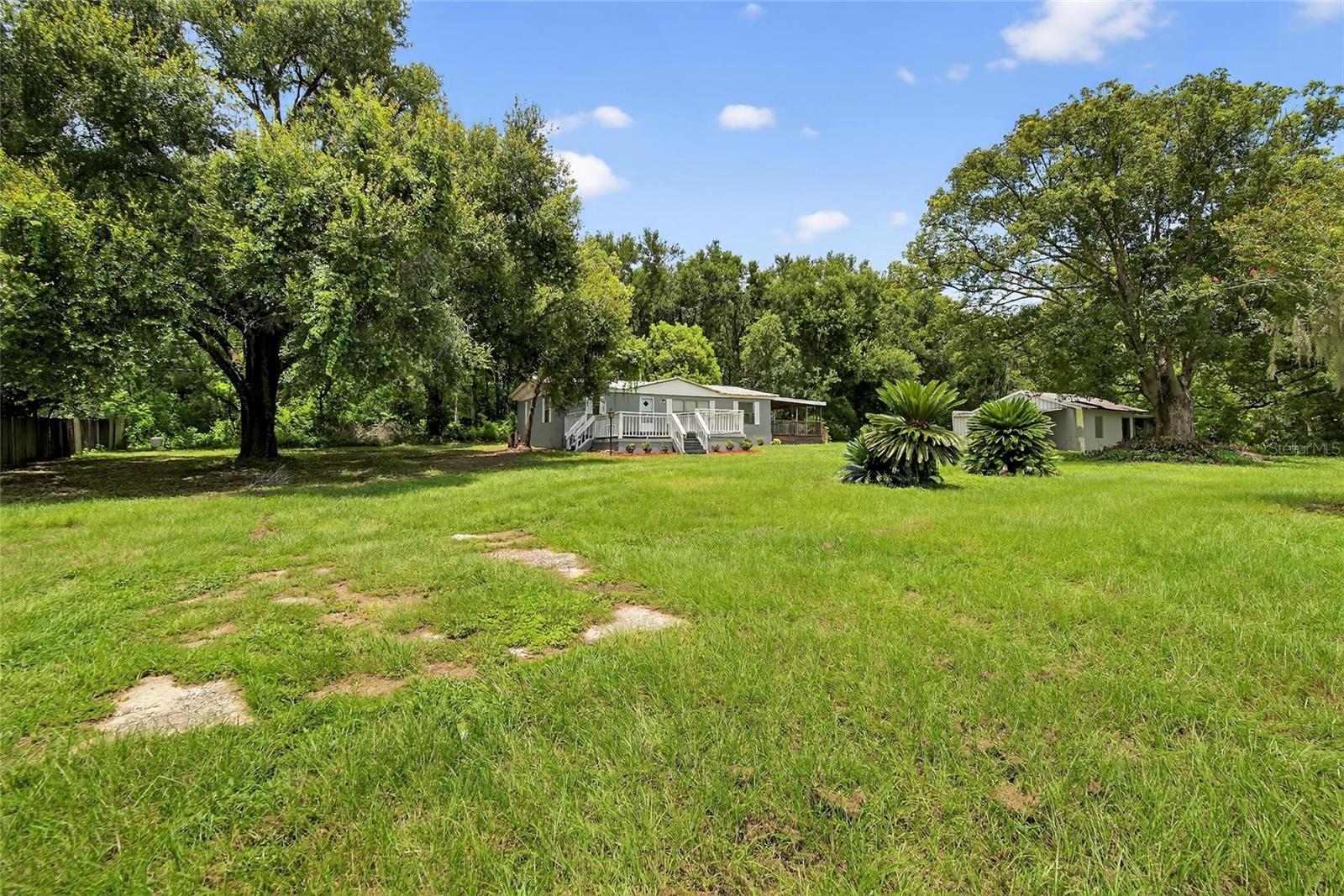 Image 70 of 70 For 7333 23rd Street