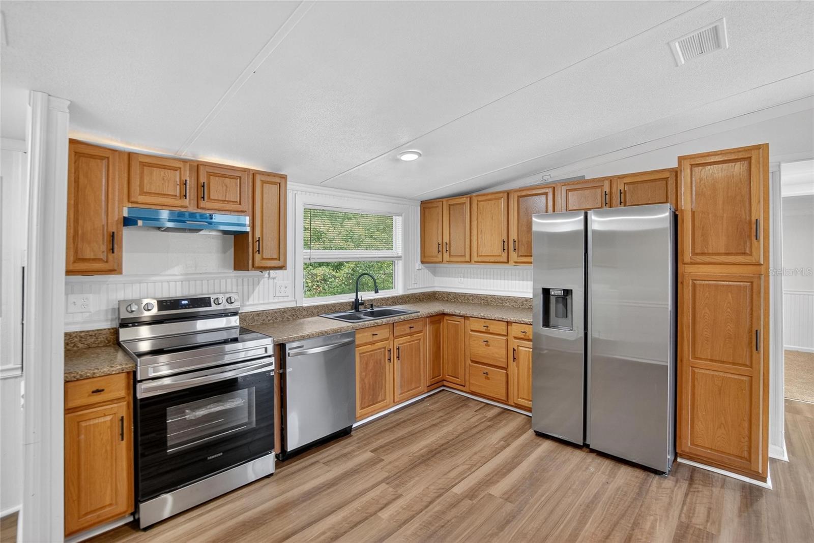 Image 8 of 70 For 7333 23rd Street