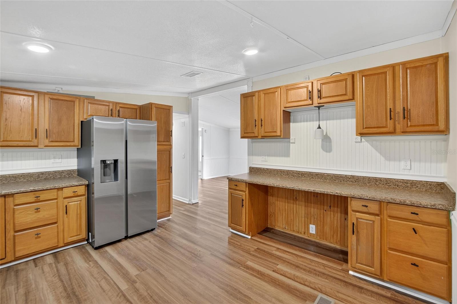 Image 9 of 70 For 7333 23rd Street