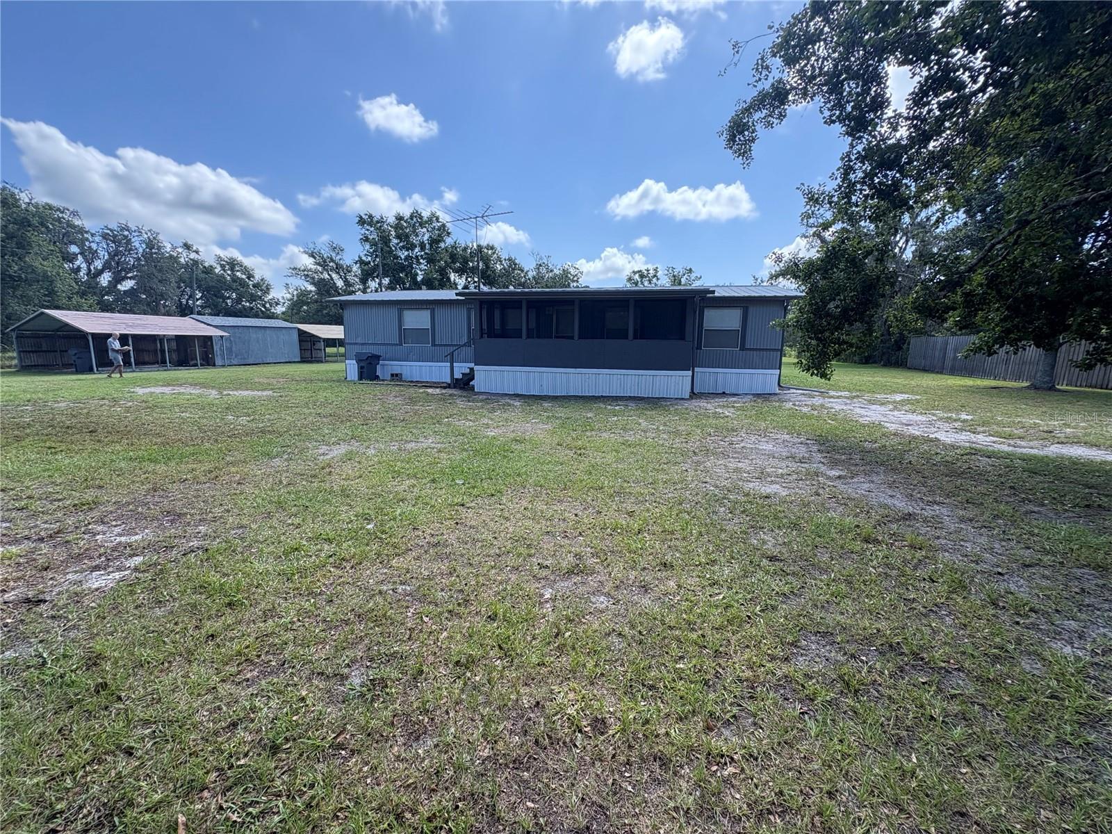 Details for 10905 Country View Drive, LAKELAND, FL 33809