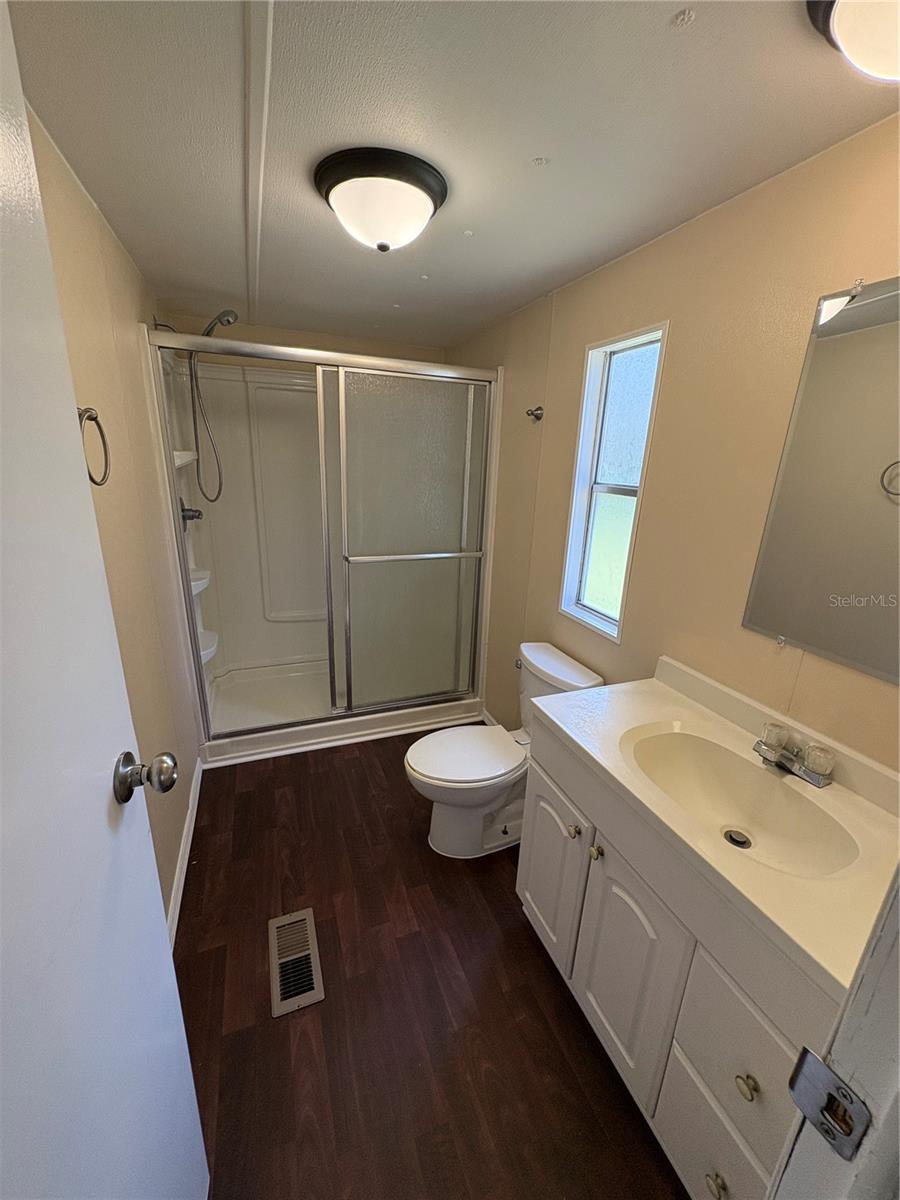 Image 10 of 22 For 10905 Country View Drive