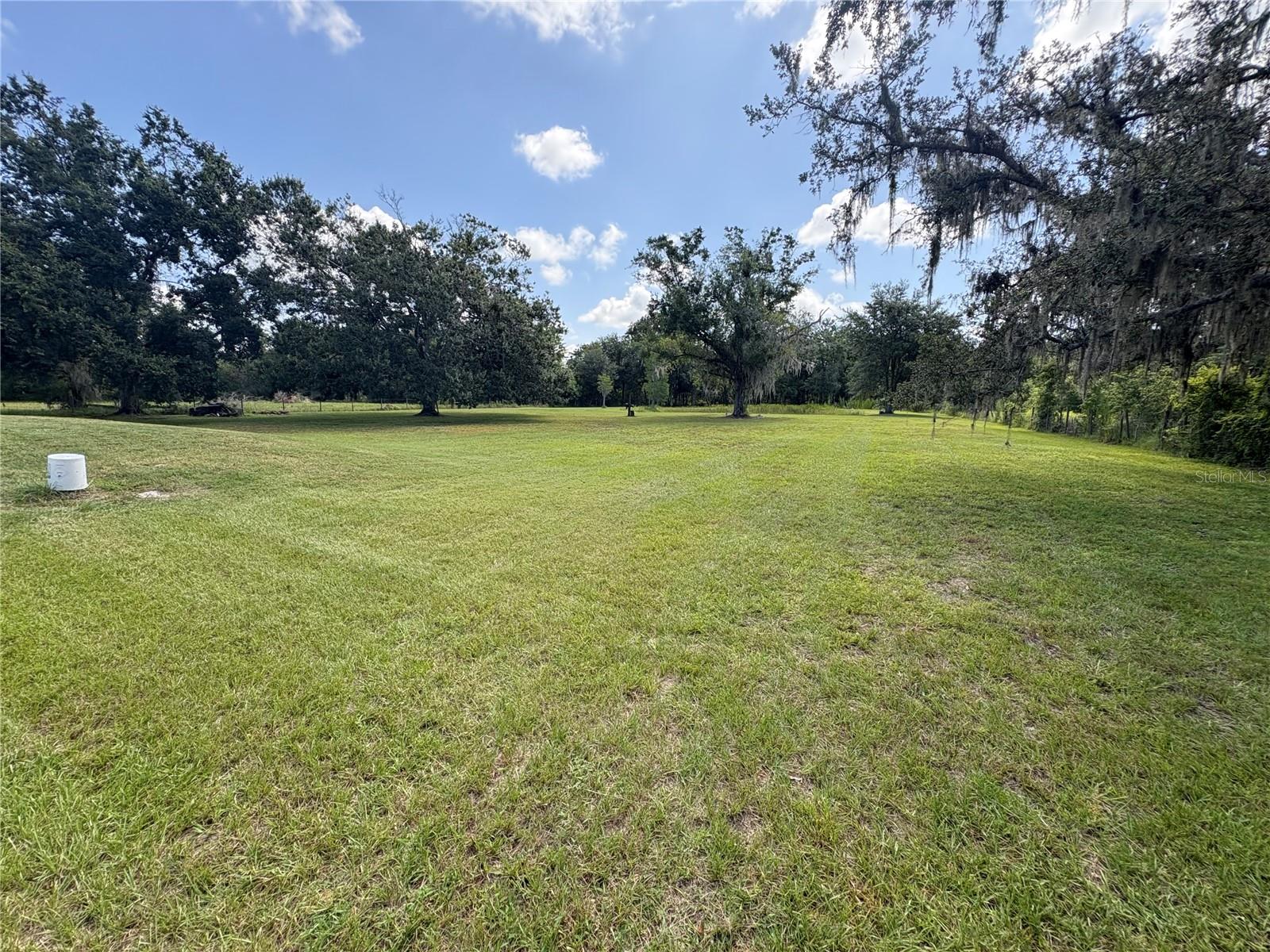Image 15 of 22 For 10905 Country View Drive