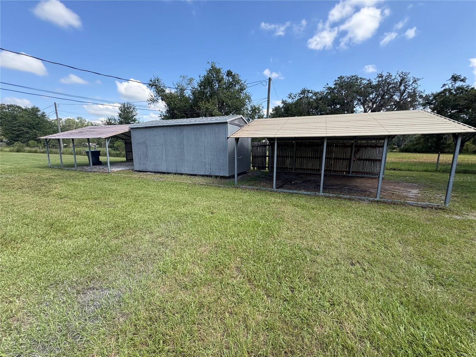 Image 18 of 22 For 10905 Country View Drive