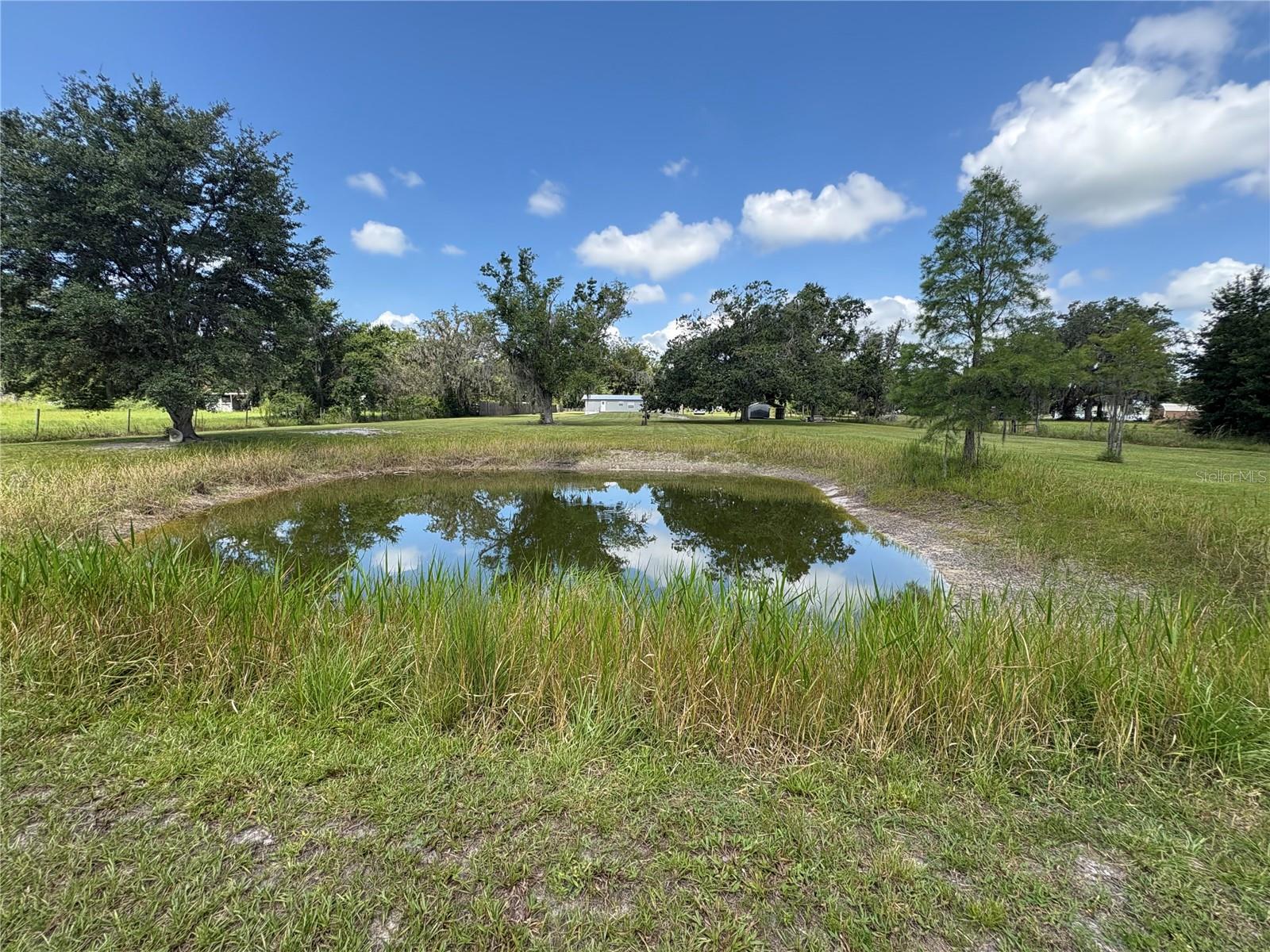 Image 19 of 22 For 10905 Country View Drive