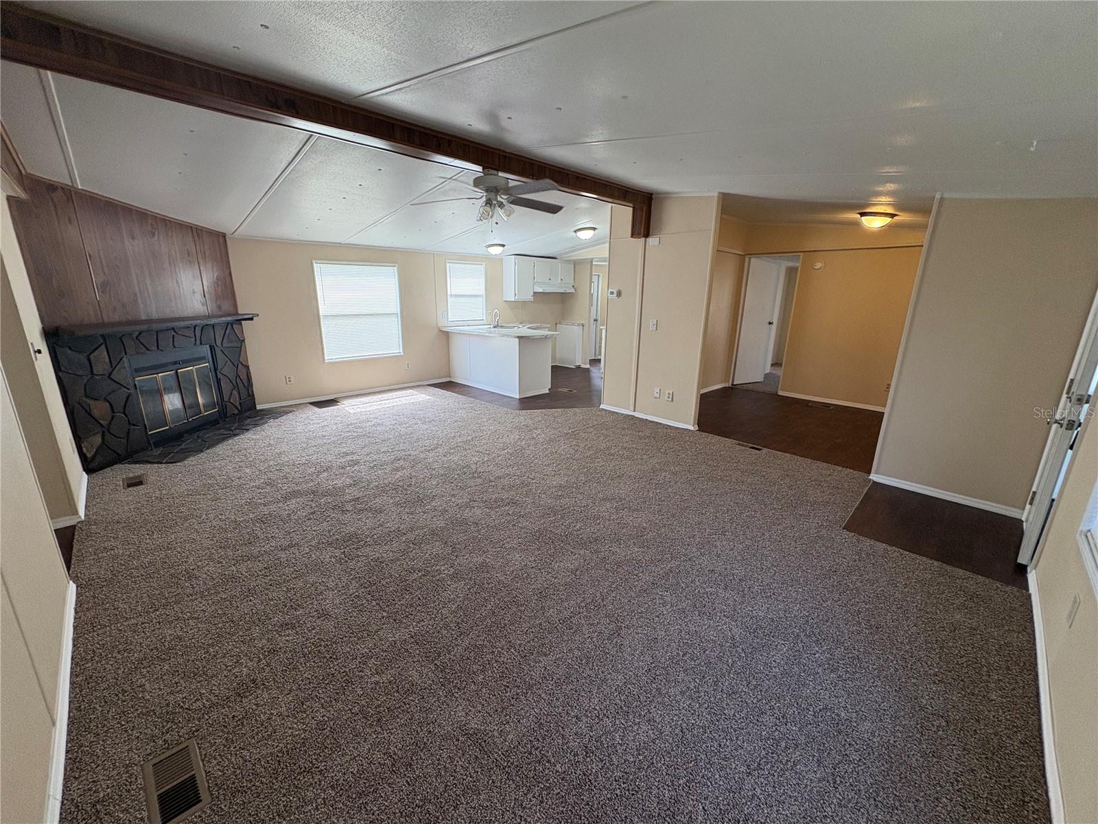 Image 2 of 22 For 10905 Country View Drive