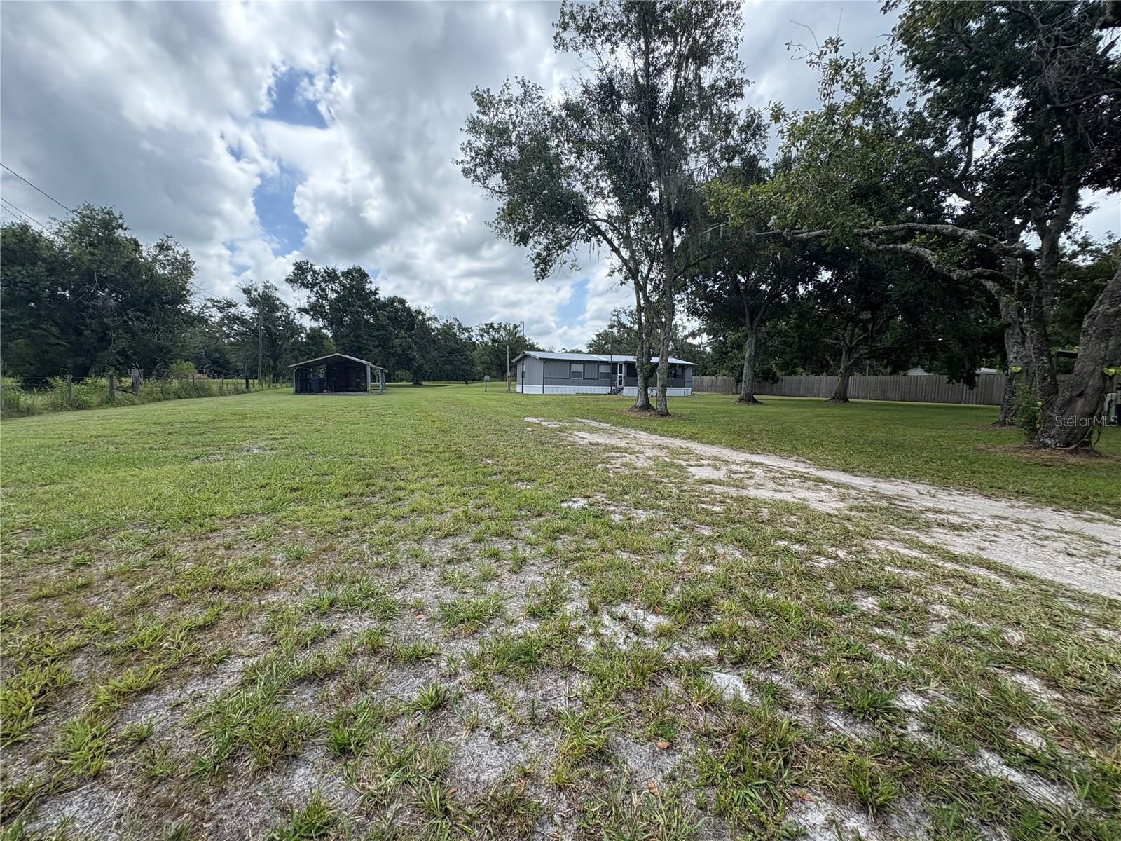 Image 21 of 22 For 10905 Country View Drive