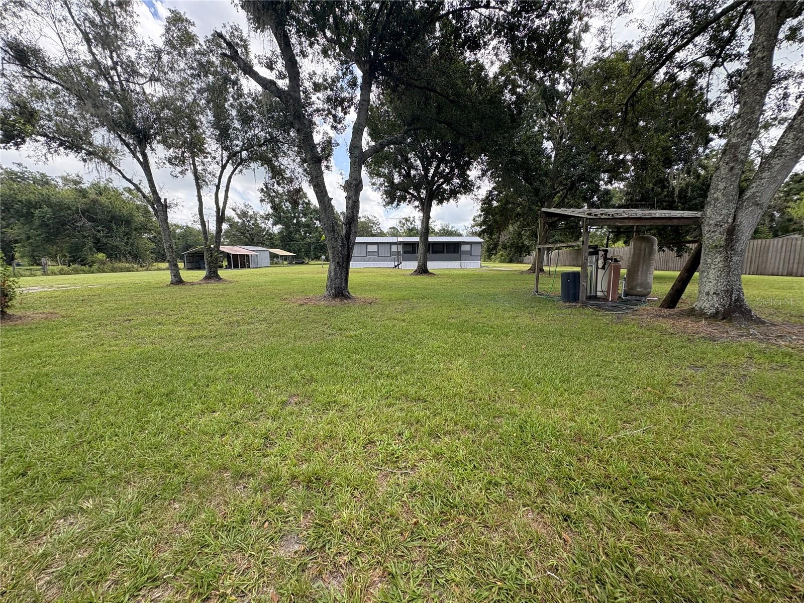 Image 22 of 22 For 10905 Country View Drive