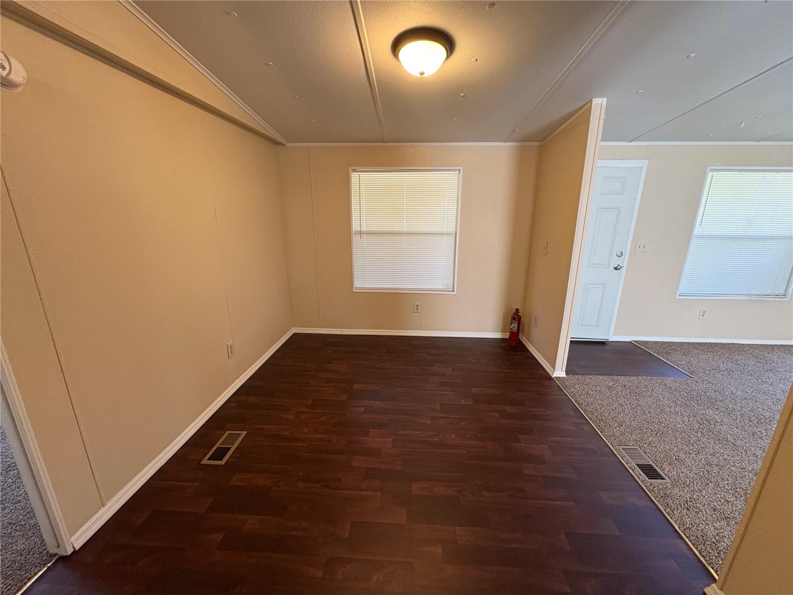 Image 7 of 22 For 10905 Country View Drive