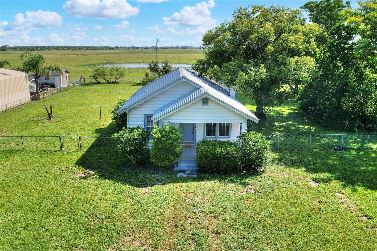 Details for 625 Lake Wales Road S, LAKE WALES, FL 33859