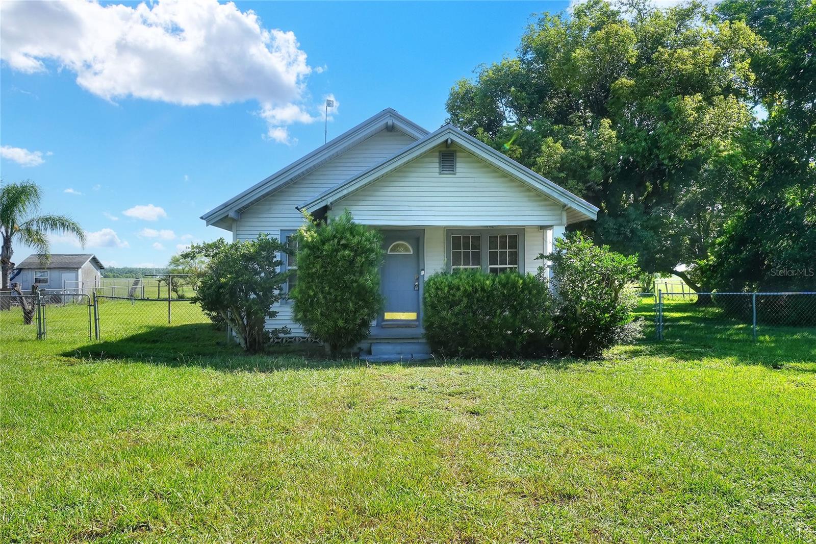 Image 2 of 39 For 625 Lake Wales Road S