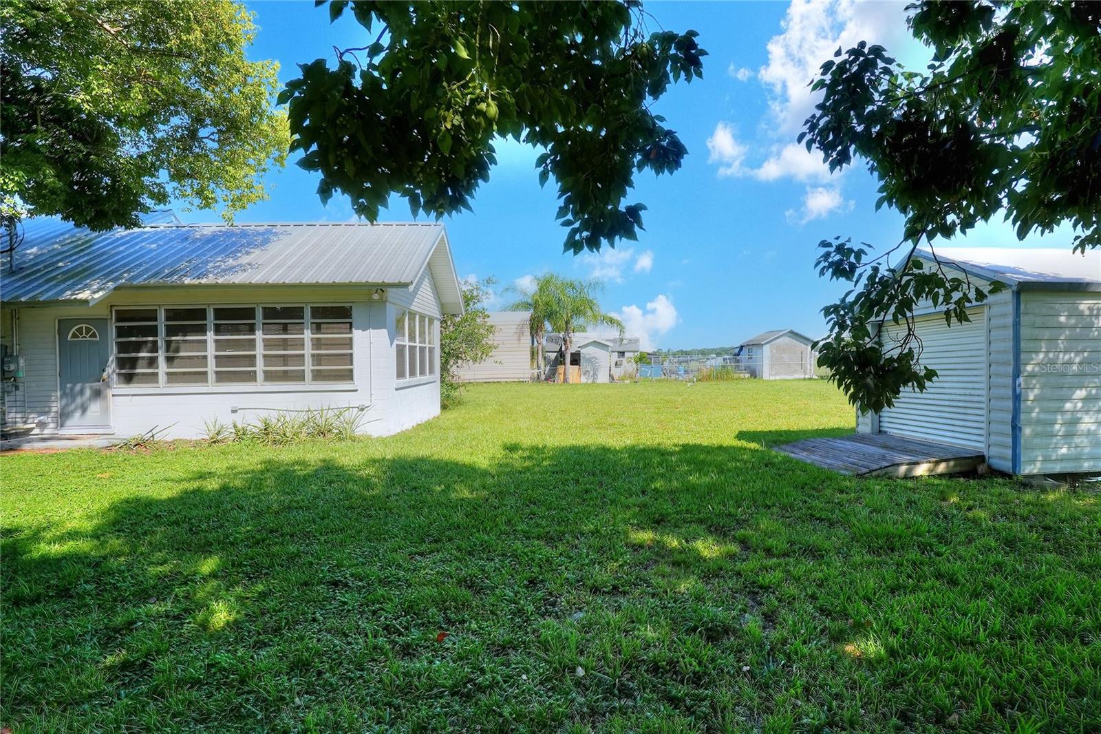 Image 31 of 39 For 625 Lake Wales Road S