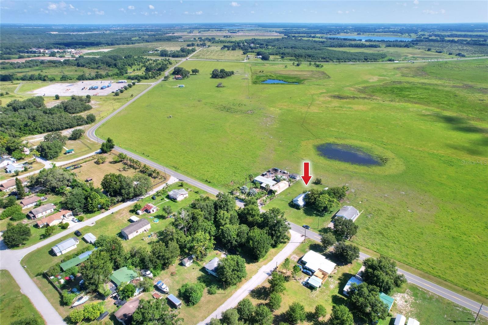 Image 35 of 39 For 625 Lake Wales Road S