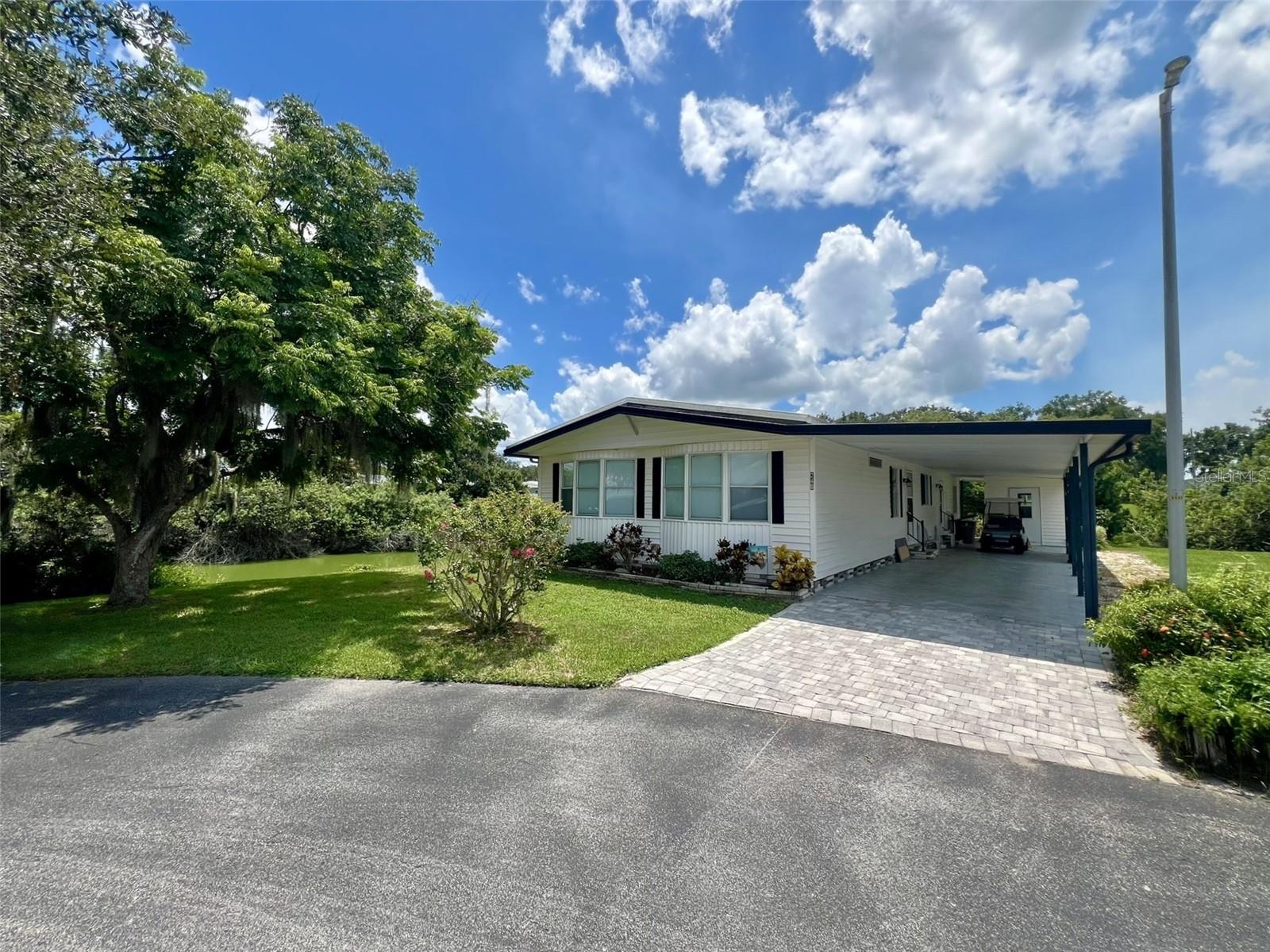 Details for 2055 Floral Avenue 246, BARTOW, FL 33830
