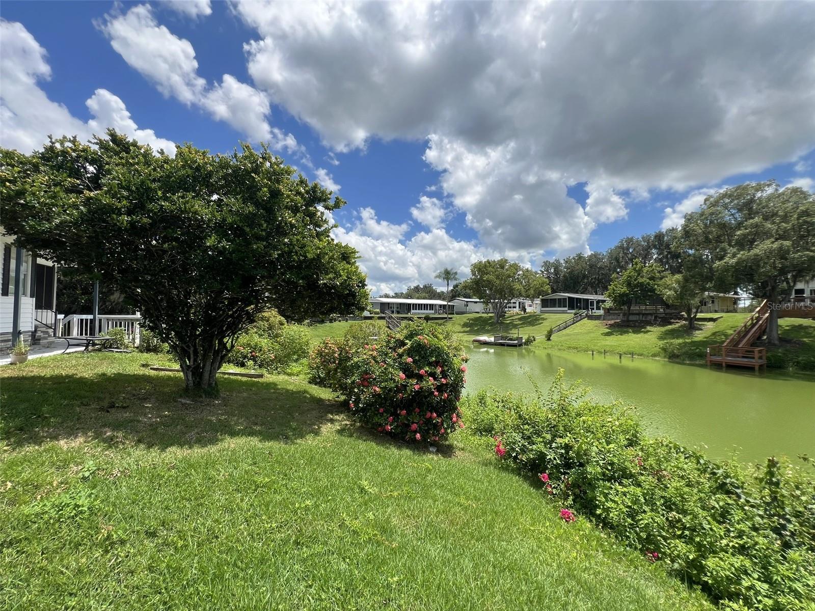 Image 10 of 90 For 2055 Floral Avenue 246
