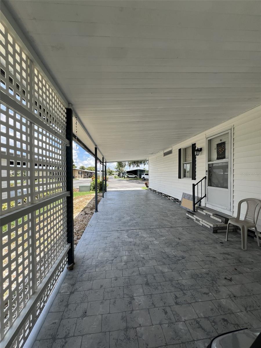 Image 11 of 90 For 2055 Floral Avenue 246