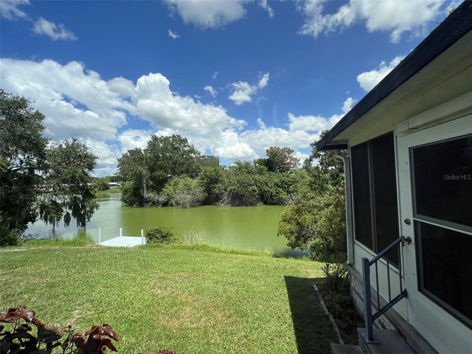 Image 12 of 90 For 2055 Floral Avenue 246