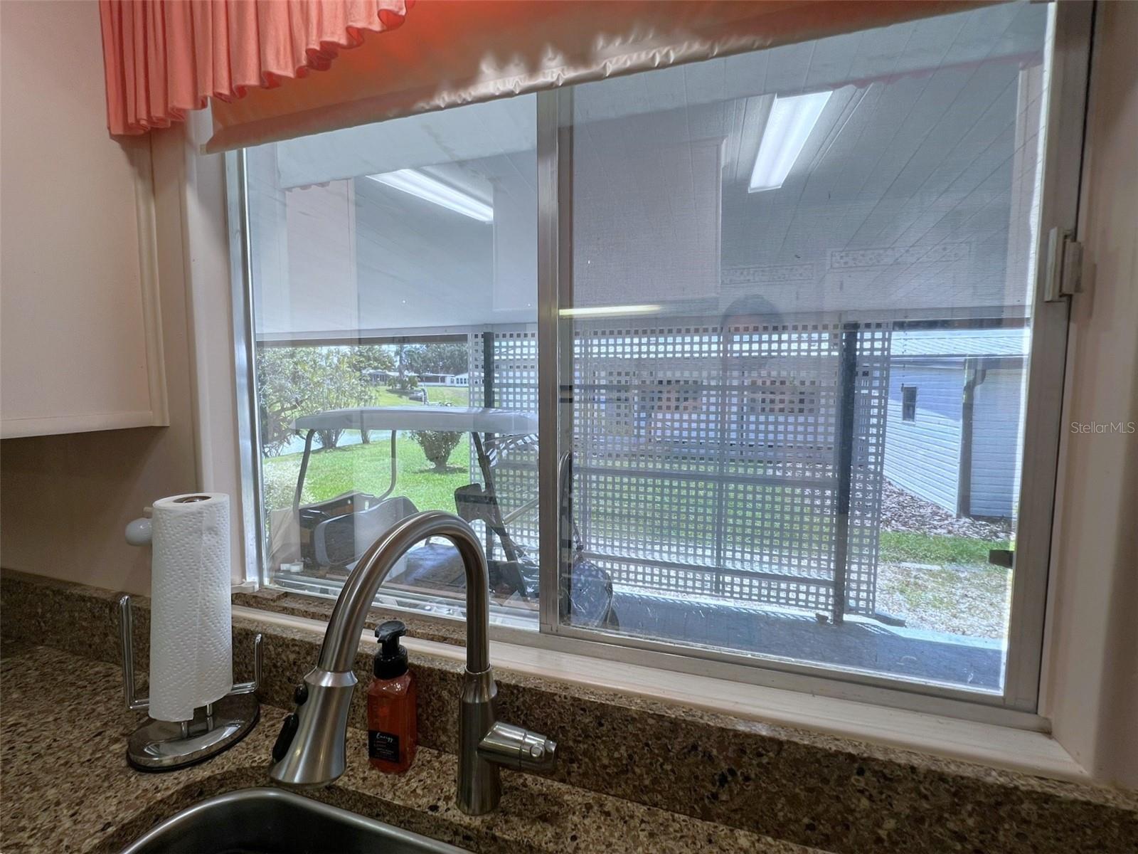 Image 18 of 90 For 2055 Floral Avenue 246