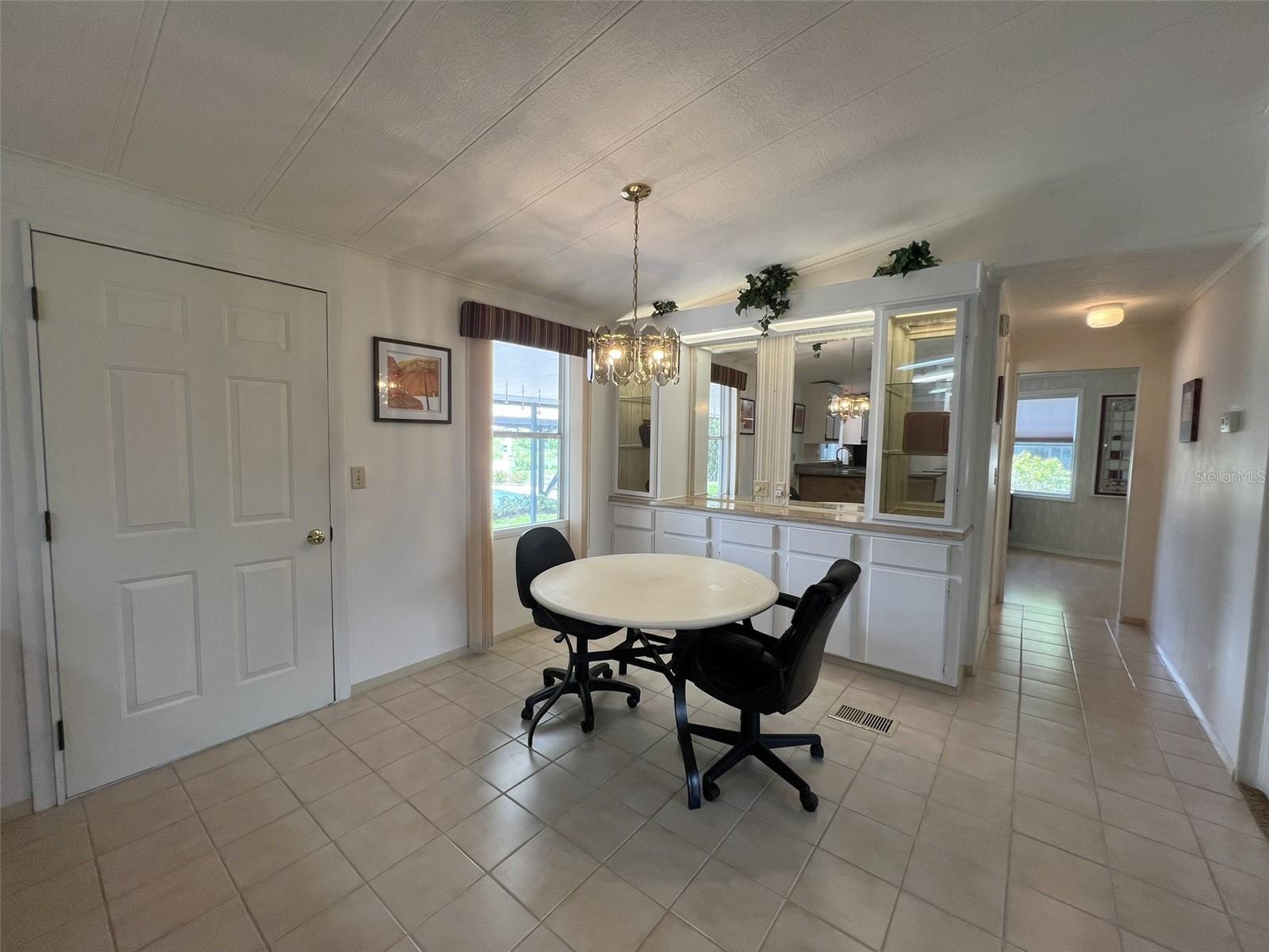 Image 26 of 90 For 2055 Floral Avenue 246