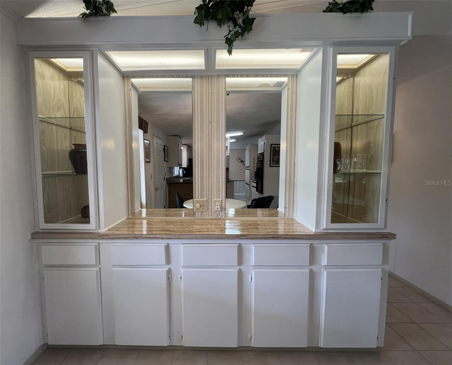 Image 27 of 90 For 2055 Floral Avenue 246