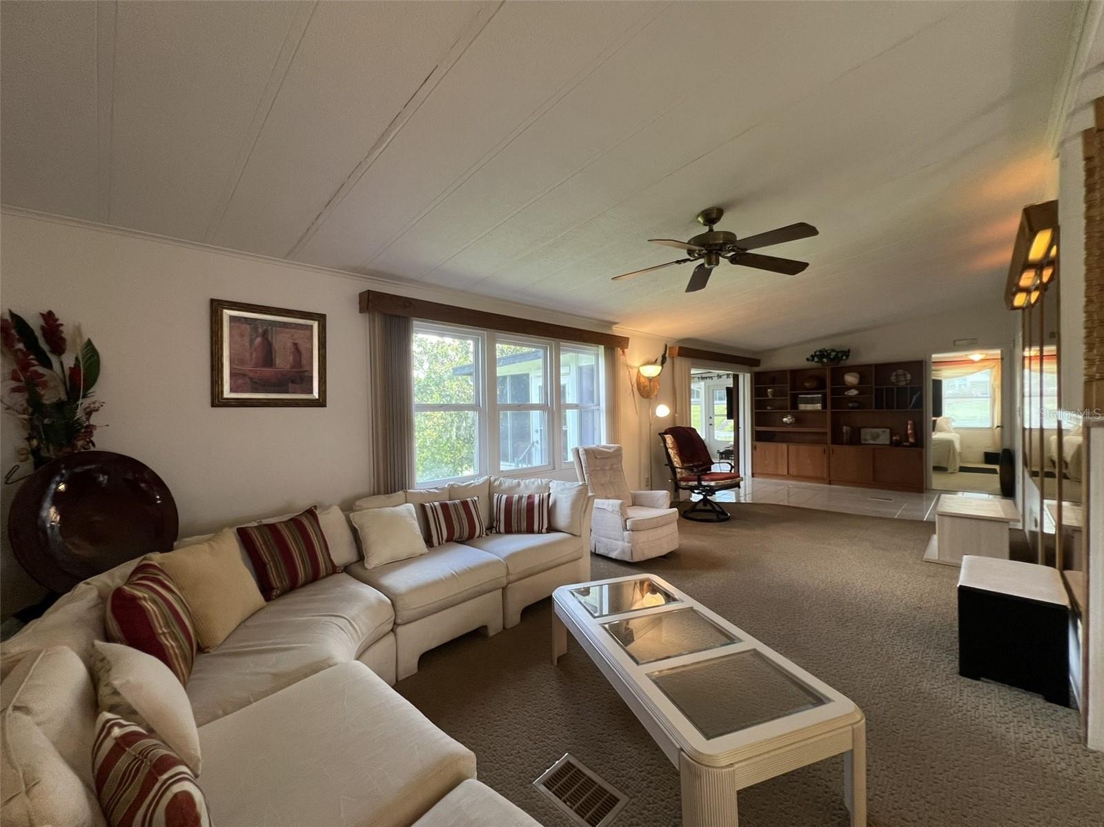 Image 28 of 90 For 2055 Floral Avenue 246