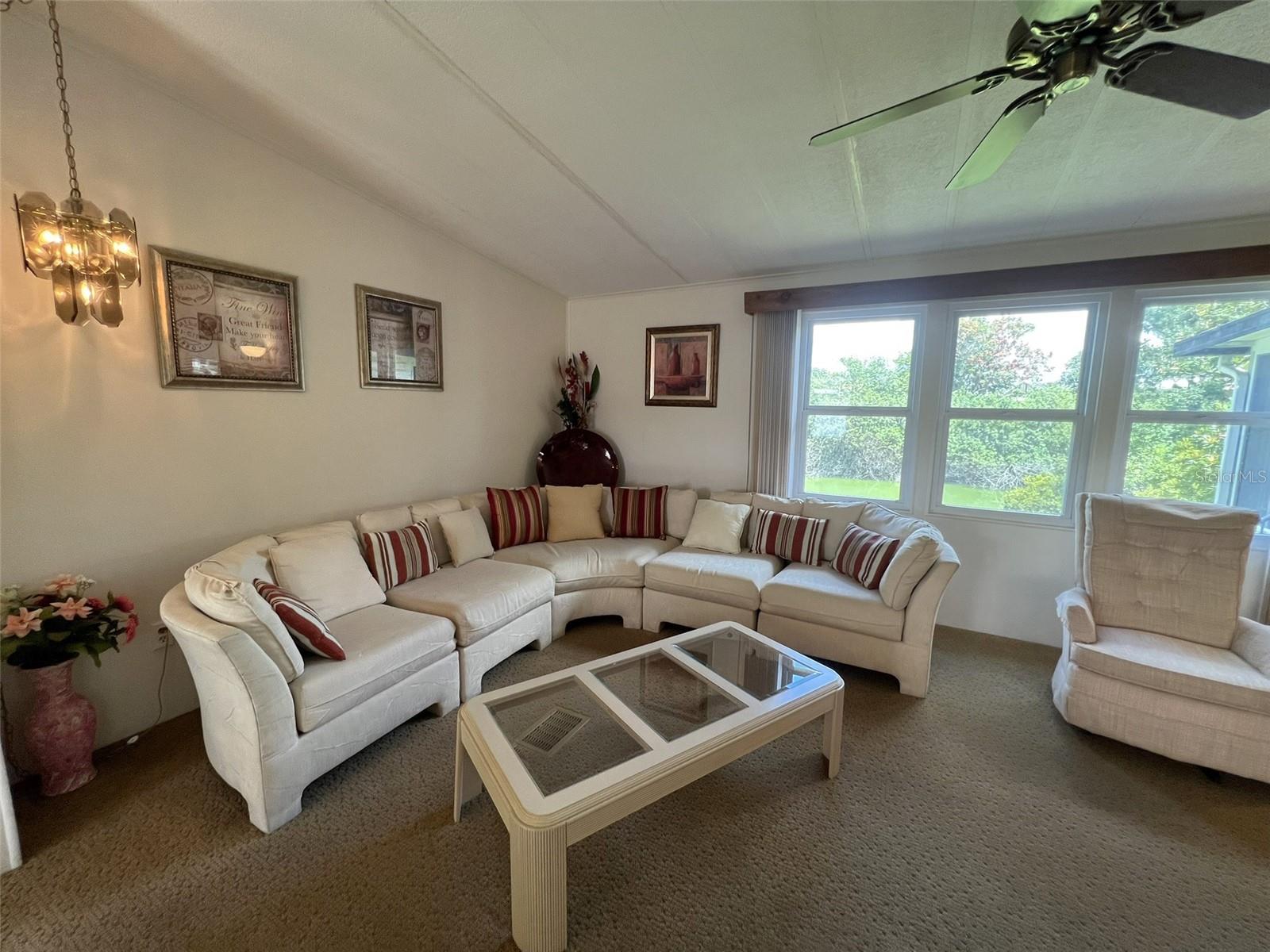 Image 29 of 90 For 2055 Floral Avenue 246