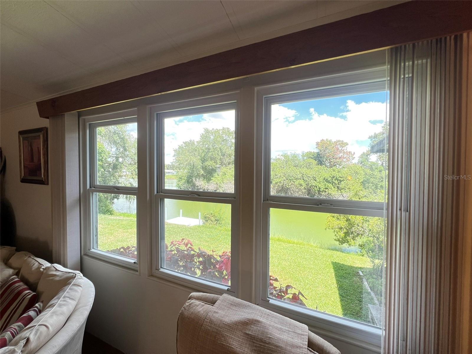 Image 30 of 90 For 2055 Floral Avenue 246
