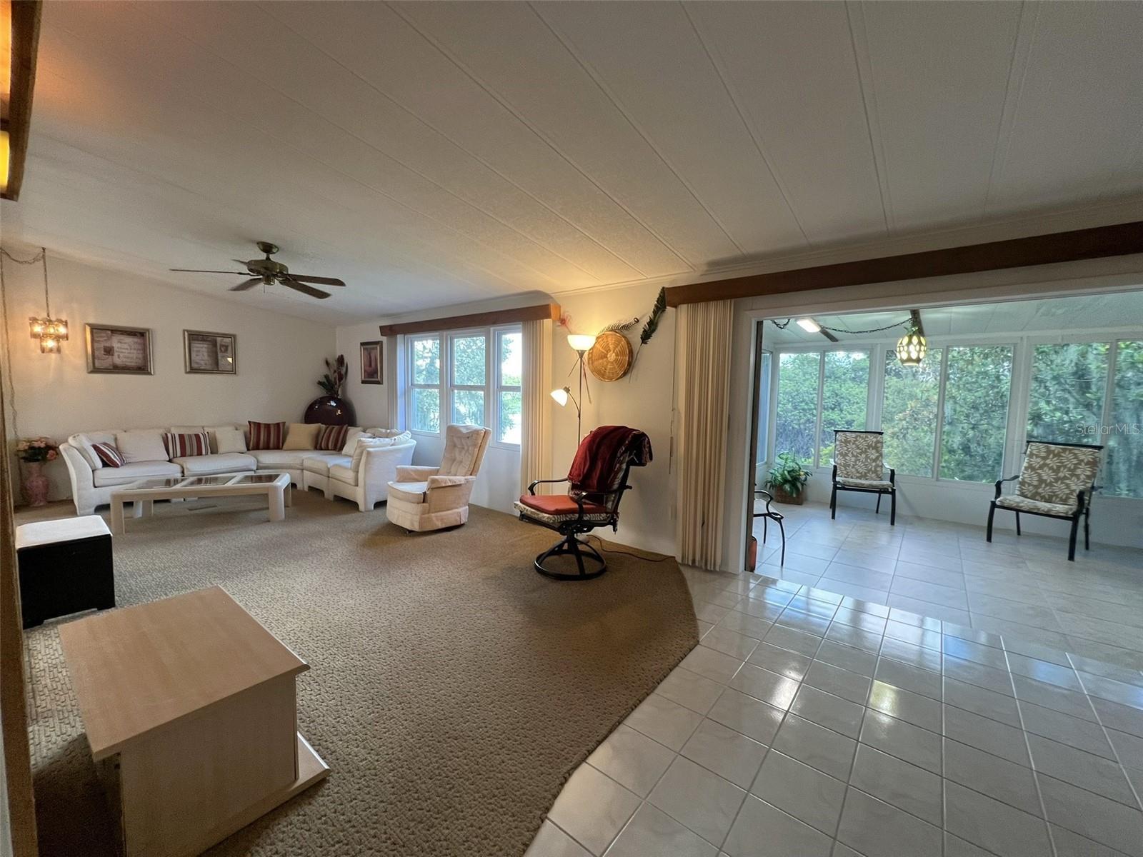 Image 31 of 90 For 2055 Floral Avenue 246