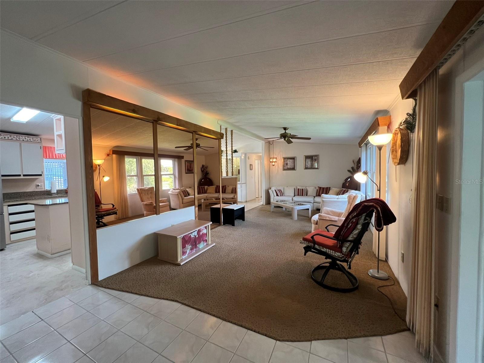 Image 32 of 90 For 2055 Floral Avenue 246