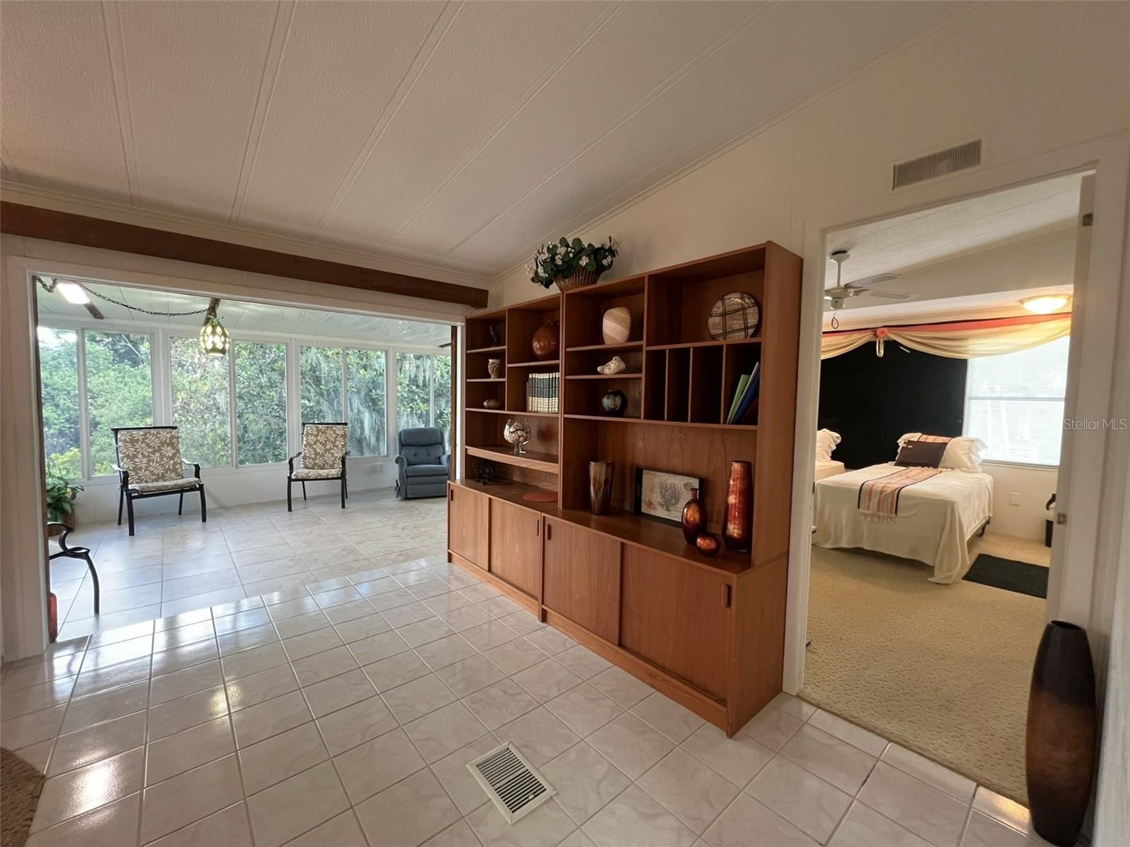 Image 34 of 90 For 2055 Floral Avenue 246