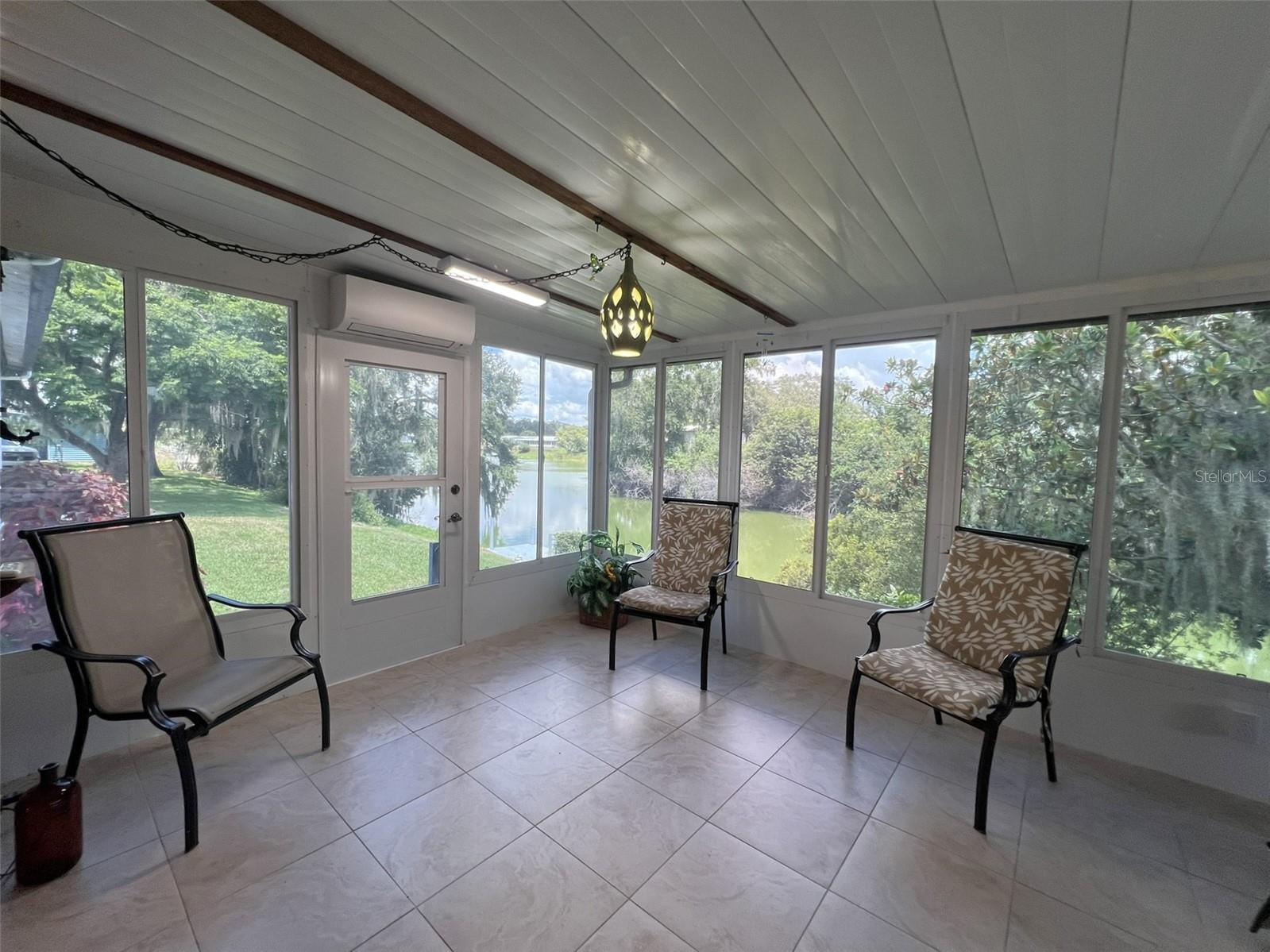 Image 35 of 90 For 2055 Floral Avenue 246