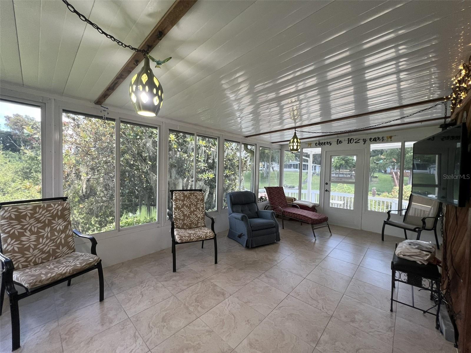 Image 36 of 90 For 2055 Floral Avenue 246