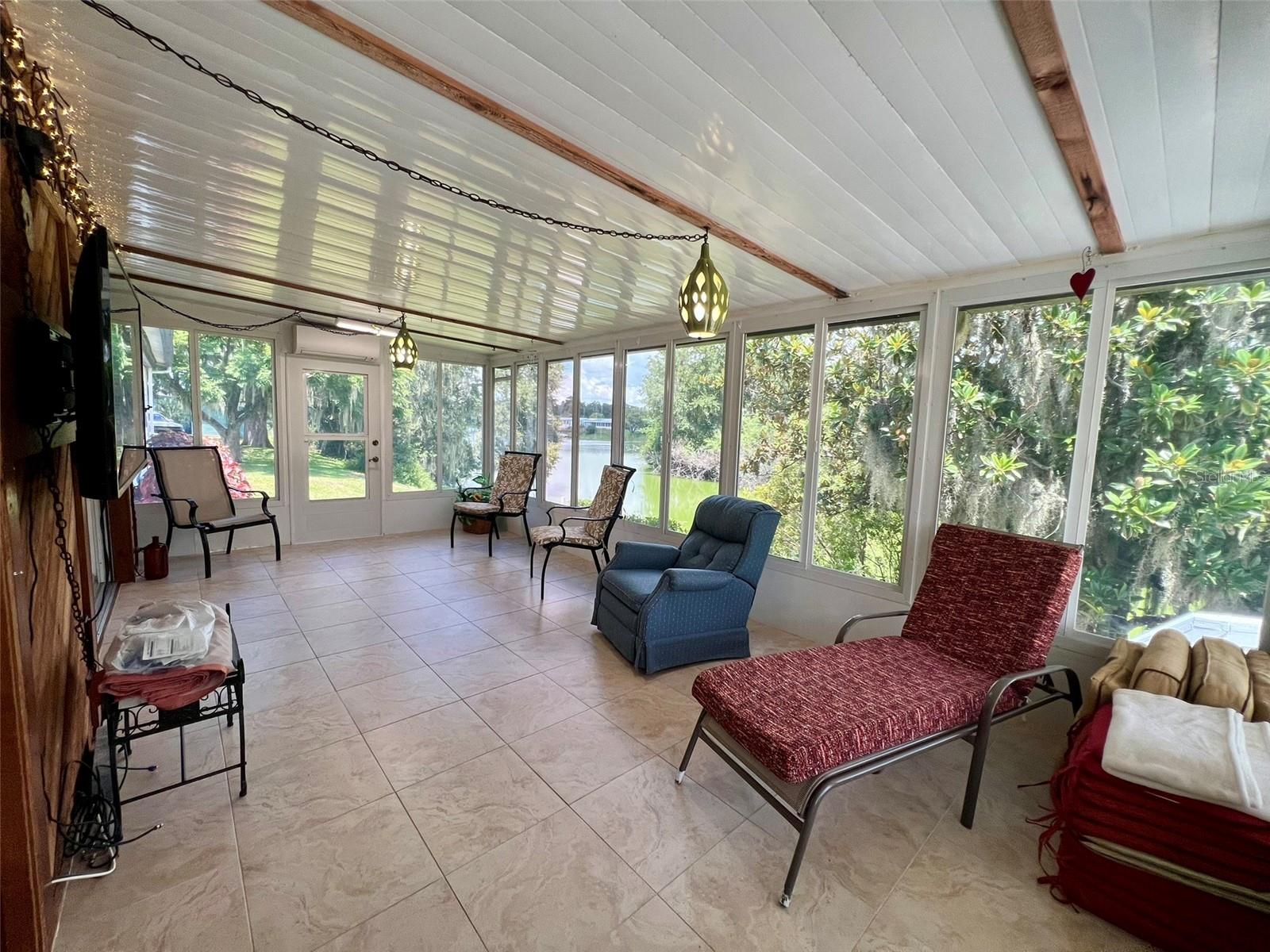 Image 37 of 90 For 2055 Floral Avenue 246